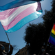 Image for article titled Finally, Some Not Terrible News For Trans Youth, This Time From North Dakota